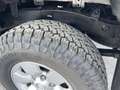Toyota Hilux Hilux 2.5 extra cab SR 120cv Gri - thumbnail 14