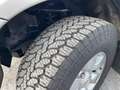 Toyota Hilux Hilux 2.5 extra cab SR 120cv Gri - thumbnail 15