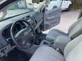 Toyota Hilux Hilux 2.5 extra cab SR 120cv Gri - thumbnail 10