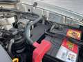 Toyota Hilux Hilux 2.5 extra cab SR 120cv Gri - thumbnail 13