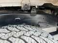 Toyota Hilux Hilux 2.5 extra cab SR 120cv Gri - thumbnail 4