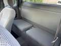 Toyota Hilux Hilux 2.5 extra cab SR 120cv Gri - thumbnail 12