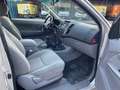 Toyota Hilux Hilux 2.5 extra cab SR 120cv Gri - thumbnail 8