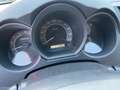 Toyota Hilux Hilux 2.5 extra cab SR 120cv Gri - thumbnail 9