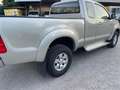 Toyota Hilux Hilux 2.5 extra cab SR 120cv Gri - thumbnail 5