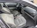 Mazda 6 1,8i TE Navi ID:83 Grau - thumbnail 4