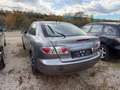 Mazda 6 1,8i TE Navi ID:83 Grau - thumbnail 2