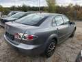 Mazda 6 1,8i TE Navi ID:83 Grau - thumbnail 3