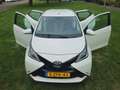 Toyota Aygo Aygo 1.0 VVT-i x-play Wit - thumbnail 13