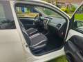 Toyota Aygo Aygo 1.0 VVT-i x-play Wit - thumbnail 11