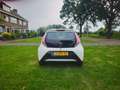 Toyota Aygo Aygo 1.0 VVT-i x-play Wit - thumbnail 3