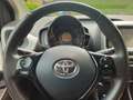 Toyota Aygo Aygo 1.0 VVT-i x-play Wit - thumbnail 7