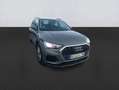 Audi Q3 35 TDI S line S tronic 110kW Gris - thumbnail 3