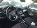 Audi Q3 35 TDI S line S tronic 110kW Gris - thumbnail 7