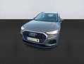 Audi Q3 35 TDI S line S tronic 110kW Gris - thumbnail 1