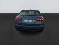 Audi Q3 35 TDI S line S tronic 110kW Gris - thumbnail 5