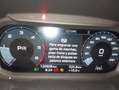 Audi Q3 35 TDI S line S tronic 110kW Gris - thumbnail 8