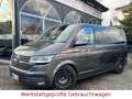 Volkswagen T6 Multivan T6.1 Multivan Generation Six*Standheiz*LED*ACC* Gris - thumbnail 9
