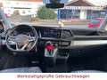 Volkswagen T6 Multivan T6.1 Multivan Generation Six*Standheiz*LED*ACC* Gris - thumbnail 10
