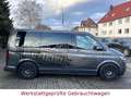 Volkswagen T6 Multivan T6.1 Multivan Generation Six*Standheiz*LED*ACC* Gris - thumbnail 8