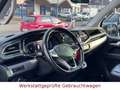 Volkswagen T6 Multivan T6.1 Multivan Generation Six*Standheiz*LED*ACC* Gris - thumbnail 13