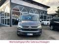 Volkswagen T6 Multivan T6.1 Multivan Generation Six*Standheiz*LED*ACC* Gris - thumbnail 7