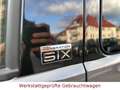 Volkswagen T6 Multivan T6.1 Multivan Generation Six*Standheiz*LED*ACC* Gris - thumbnail 19
