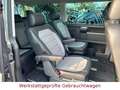 Volkswagen T6 Multivan T6.1 Multivan Generation Six*Standheiz*LED*ACC* Gris - thumbnail 15