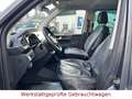 Volkswagen T6 Multivan T6.1 Multivan Generation Six*Standheiz*LED*ACC* Gris - thumbnail 14