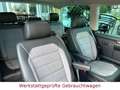 Volkswagen T6 Multivan T6.1 Multivan Generation Six*Standheiz*LED*ACC* Gris - thumbnail 16