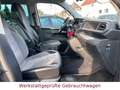 Volkswagen T6 Multivan T6.1 Multivan Generation Six*Standheiz*LED*ACC* Gris - thumbnail 18