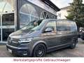 Volkswagen T6 Multivan T6.1 Multivan Generation Six*Standheiz*LED*ACC* Gris - thumbnail 5