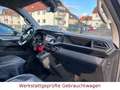 Volkswagen T6 Multivan T6.1 Multivan Generation Six*Standheiz*LED*ACC* Gris - thumbnail 17