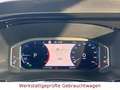 Volkswagen T6 Multivan T6.1 Multivan Generation Six*Standheiz*LED*ACC* Gris - thumbnail 12
