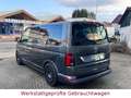 Volkswagen T6 Multivan T6.1 Multivan Generation Six*Standheiz*LED*ACC* Gris - thumbnail 4