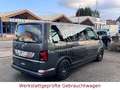 Volkswagen T6 Multivan T6.1 Multivan Generation Six*Standheiz*LED*ACC* Gris - thumbnail 2