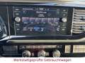 Volkswagen T6 Multivan T6.1 Multivan Generation Six*Standheiz*LED*ACC* Gris - thumbnail 11