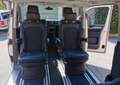 Volkswagen T6 Multivan Multivan Comfortline 2,0 TDI BMT Comfortline Weiß - thumbnail 8
