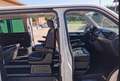 Volkswagen T6 Multivan Multivan Comfortline 2,0 TDI BMT Comfortline Weiß - thumbnail 9