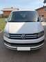 Volkswagen T6 Multivan Multivan Comfortline 2,0 TDI BMT Comfortline Weiß - thumbnail 12