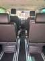 Volkswagen T6 Multivan Multivan Comfortline 2,0 TDI BMT Comfortline Weiß - thumbnail 16