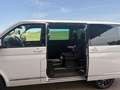 Volkswagen T6 Multivan Multivan Comfortline 2,0 TDI BMT Comfortline Weiß - thumbnail 15