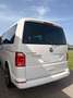 Volkswagen T6 Multivan Multivan Comfortline 2,0 TDI BMT Comfortline Weiß - thumbnail 13
