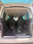 Volkswagen T6 Multivan Multivan Comfortline 2,0 TDI BMT Comfortline Weiß - thumbnail 17
