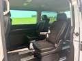 Volkswagen T6 Multivan Multivan Comfortline 2,0 TDI BMT Comfortline Weiß - thumbnail 14