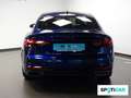 Audi A5 35 TFSI S tronic Sportback S Line Azul - thumbnail 5