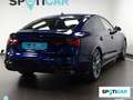 Audi A5 35 TFSI S tronic Sportback S Line Azul - thumbnail 29