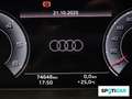 Audi A5 35 TFSI S tronic Sportback S Line Azul - thumbnail 28