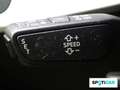 Audi A5 35 TFSI S tronic Sportback S Line Azul - thumbnail 23