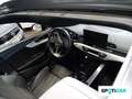 Audi A5 35 TFSI S tronic Sportback S Line Azul - thumbnail 20